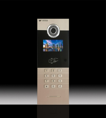 1660723174138228.jpg VST-50A.jpg