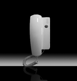 未標(biāo)題-2 副本.jpg