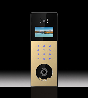 1660783359606919.jpg VST-52A.jpg