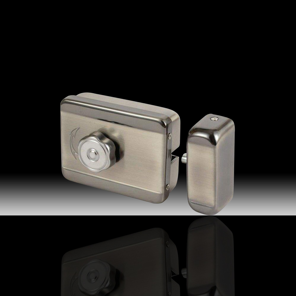 VST-H5 靜音鎖.jpg