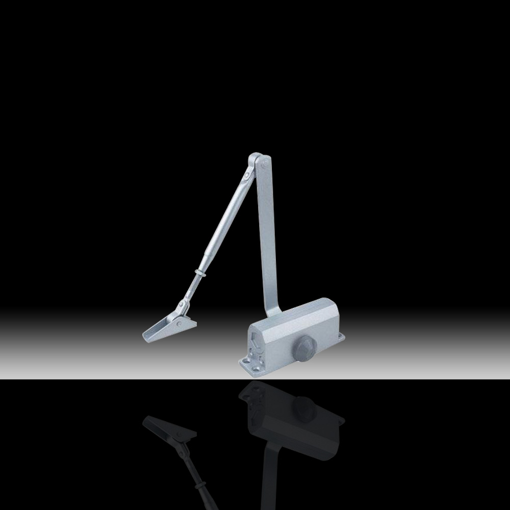 VST-H2 閉門器.jpg