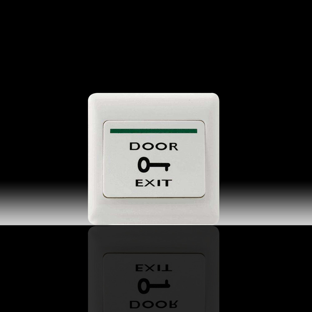 VST-H13 普通出門按鈕.jpg