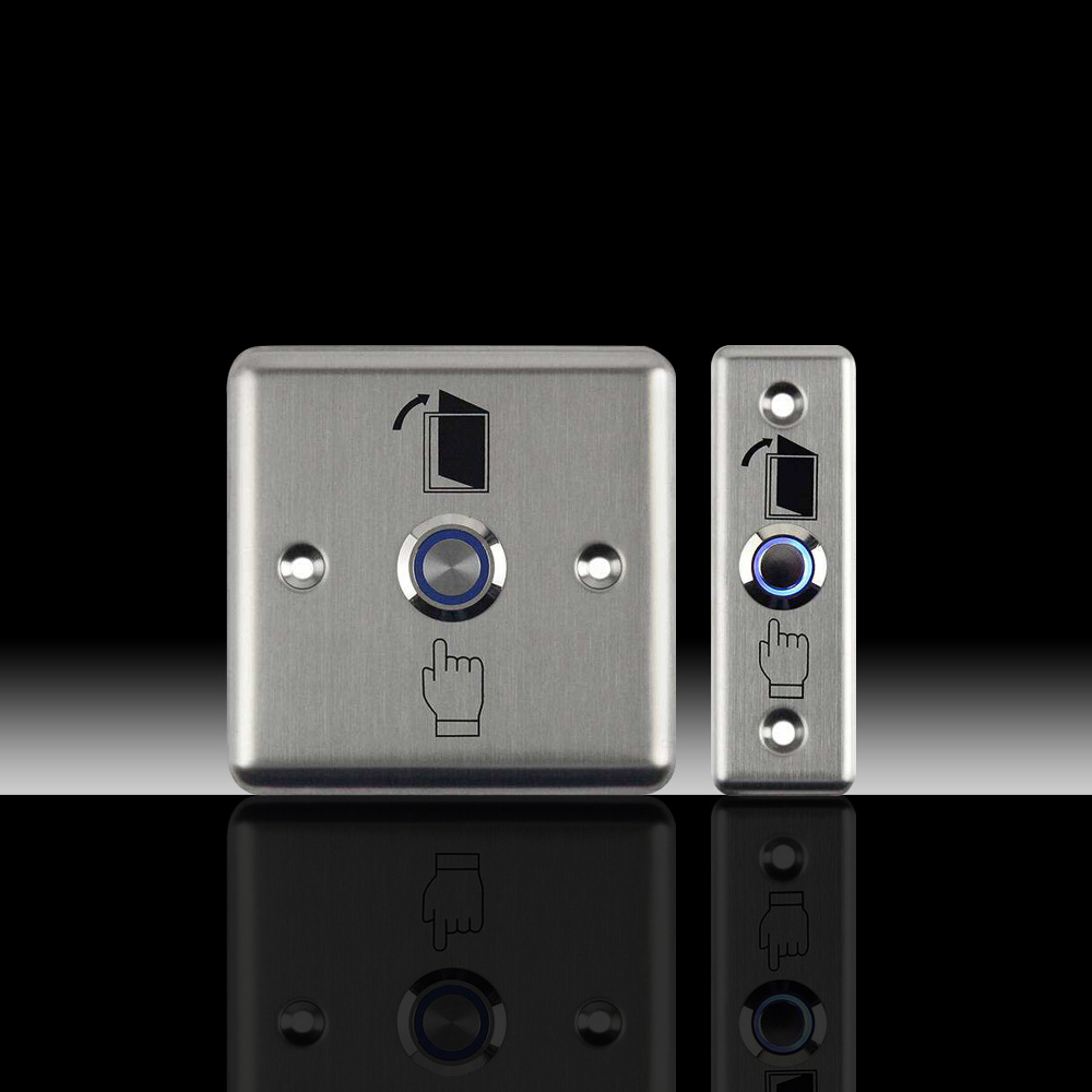 VST-H13B 鋁型材質開門按鈕.jpg