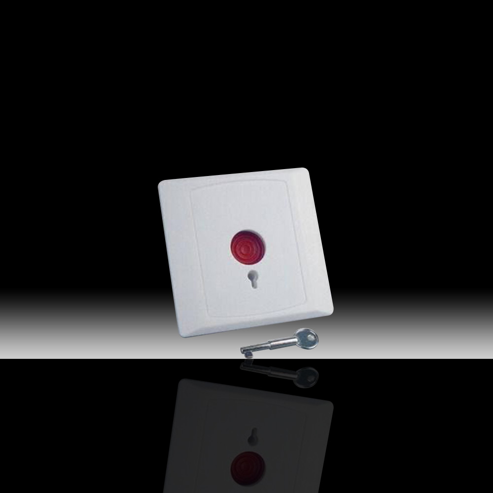 VST-H12 緊急按鈕.jpg