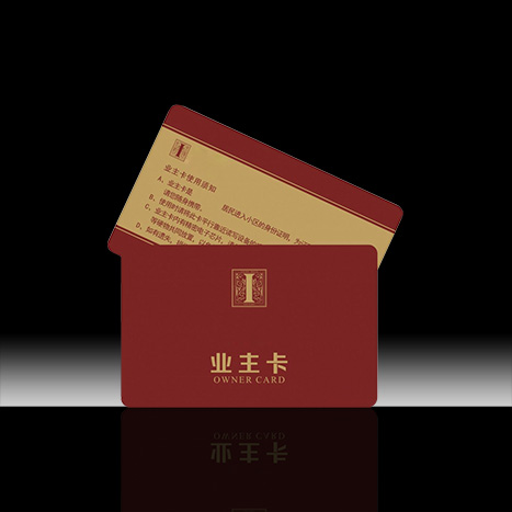 VST-K02 卡片式門禁卡.jpg