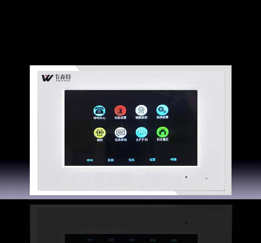 1661913046211722.jpg 023.jpg