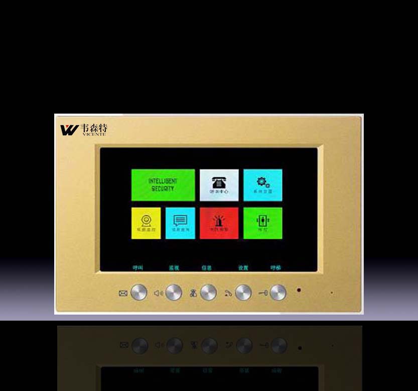 1661917504170836.jpg VST-FF15.jpg