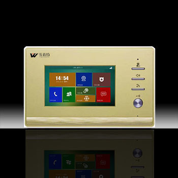 1661929112312308.jpg VST-SZF0966.jpg