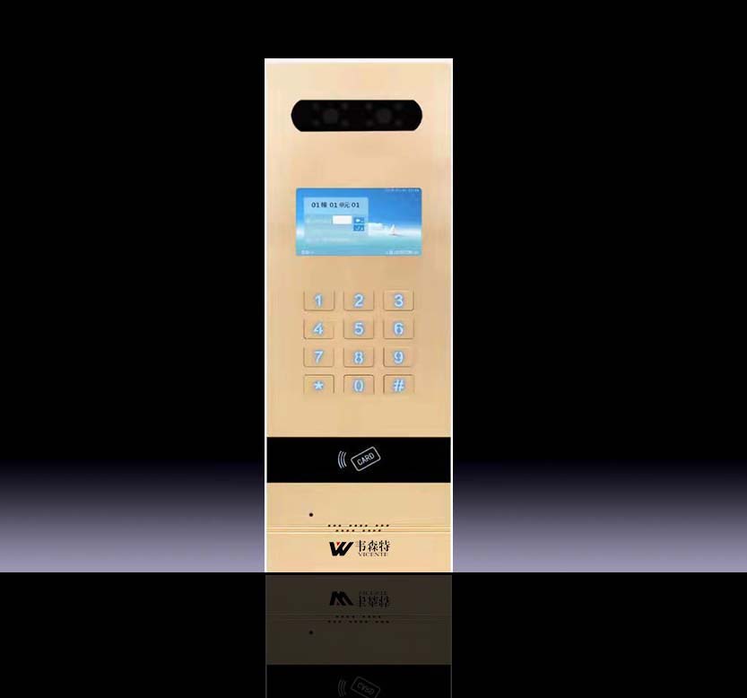 1661931822551135.jpg VST-SZ37A.jpg