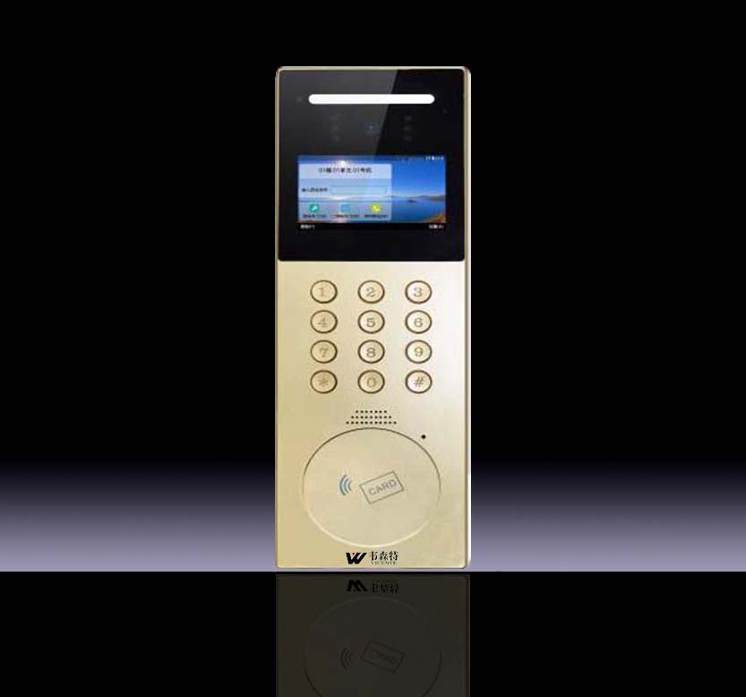 1661931864148892.jpg VST-SZ36A.jpg